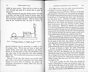 1917 Ford Car & Truck Manual-242-243.jpg